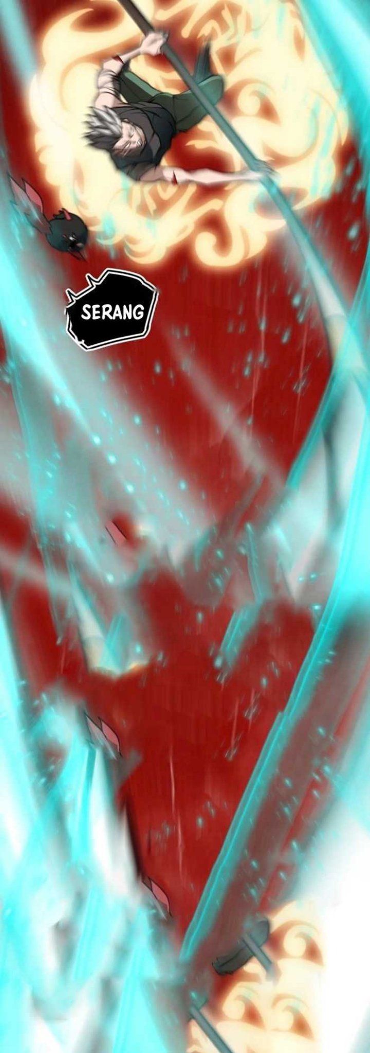 Chapter 21 - halaman 62