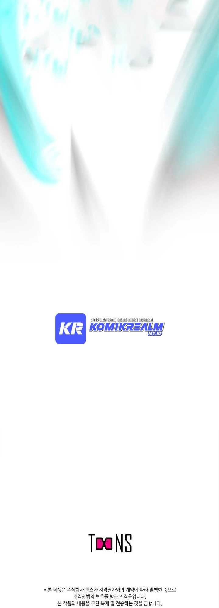 Chapter 21 - halaman 63