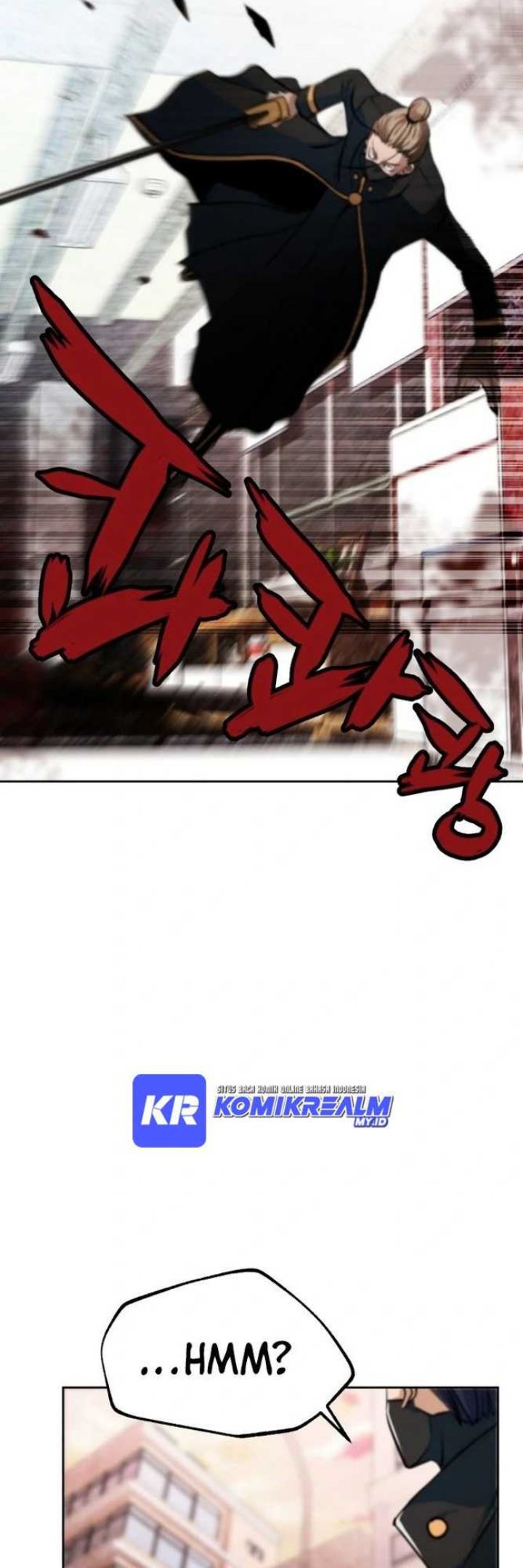 Chapter 21 - halaman 8