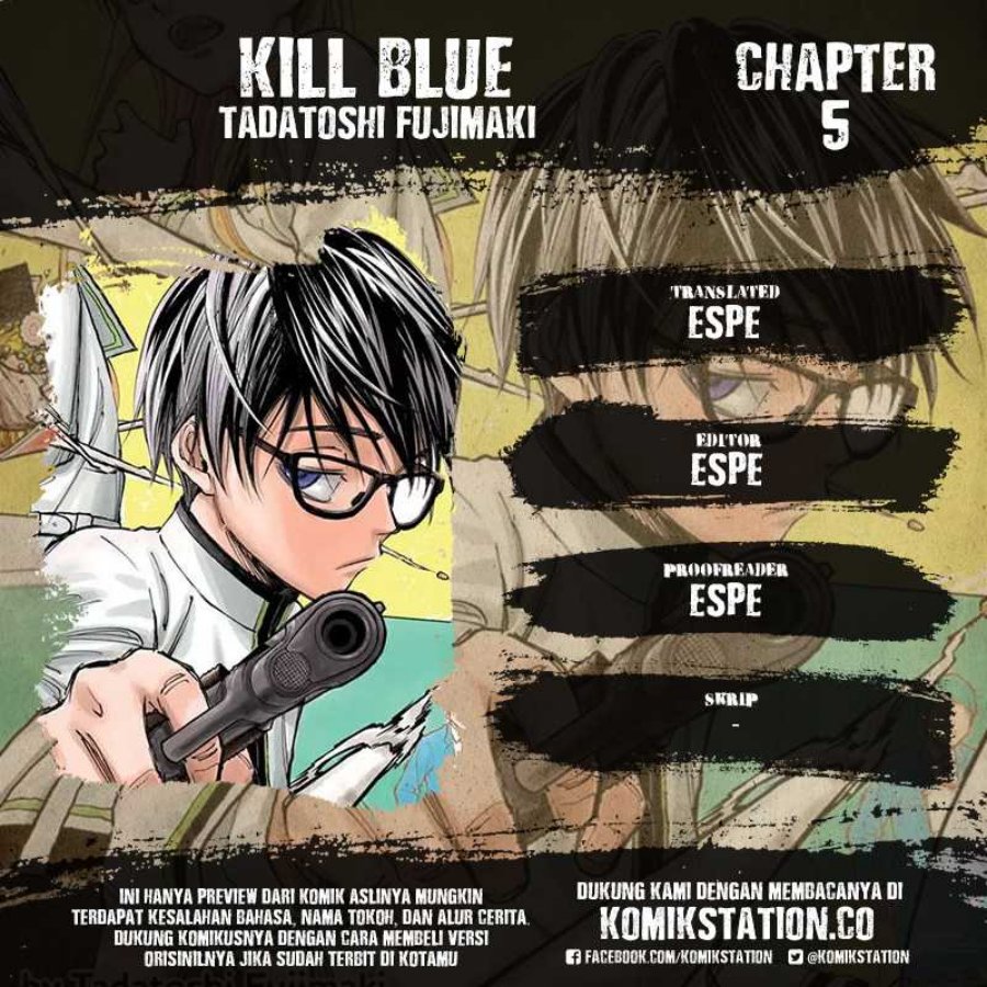 Chapter 5 - halaman 2