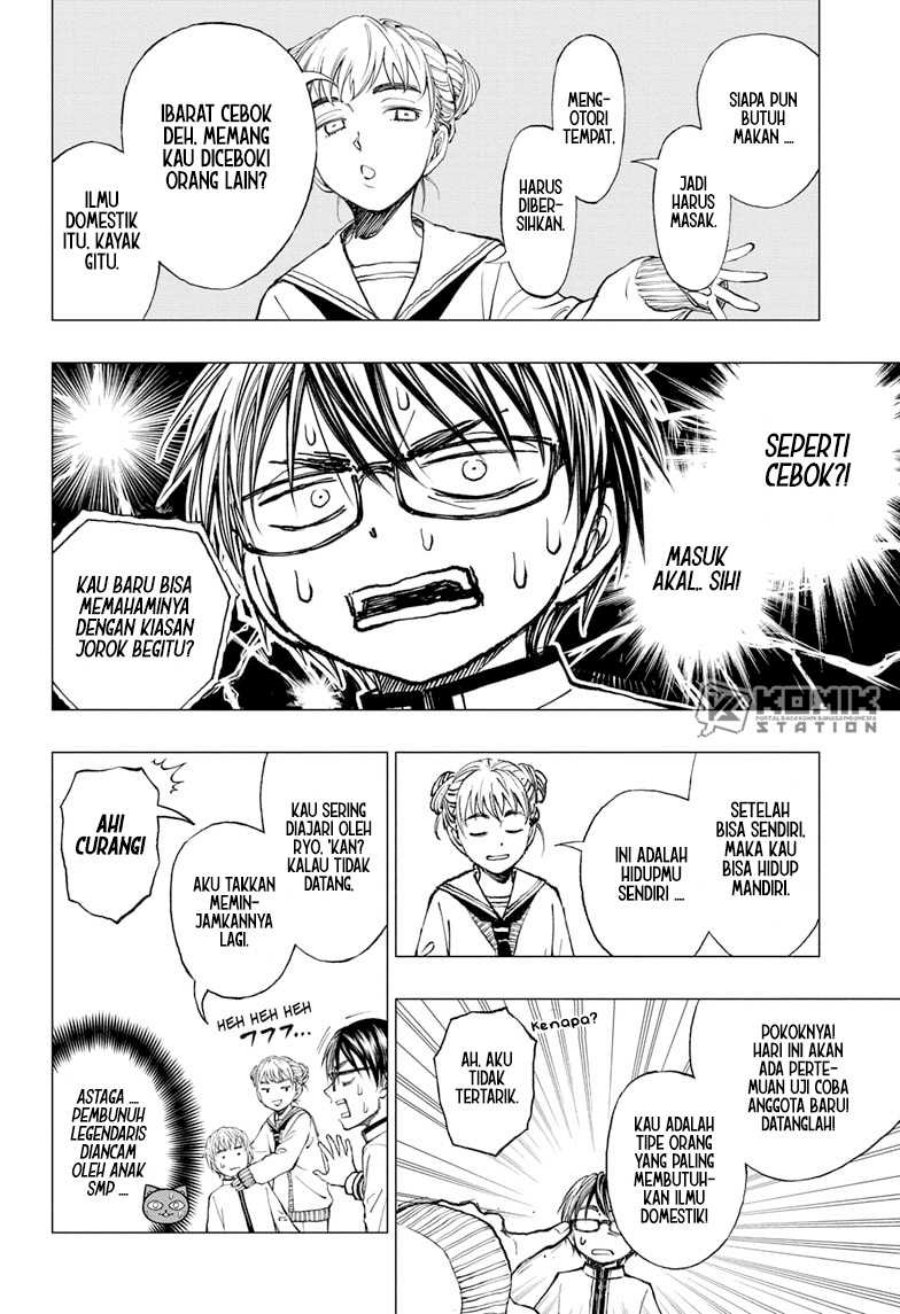 Chapter 5 - halaman 11