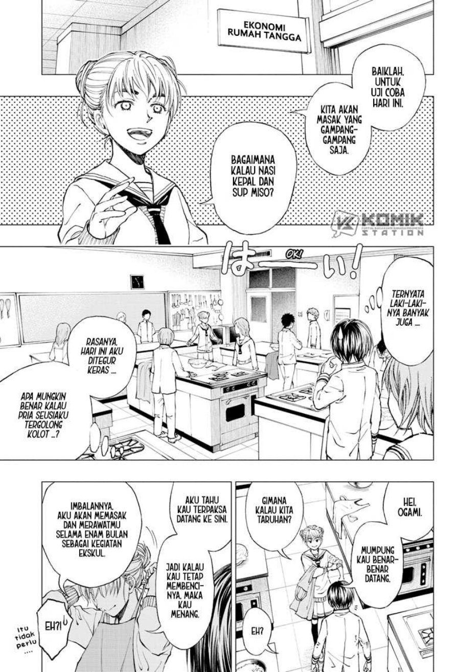 Chapter 5 - halaman 12