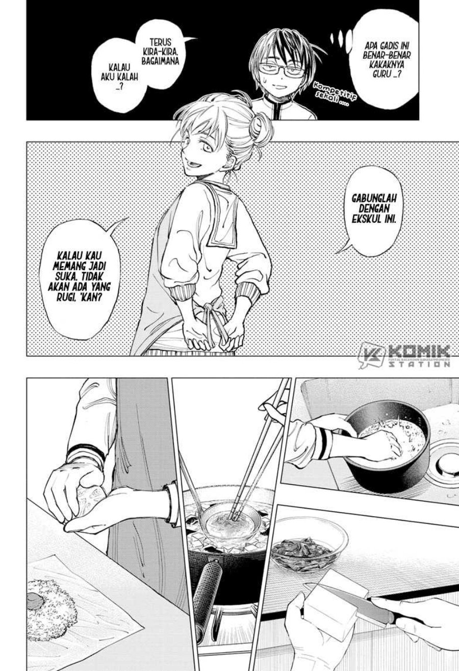 Chapter 5 - halaman 13