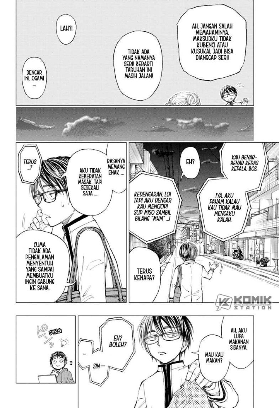 Chapter 5 - halaman 15