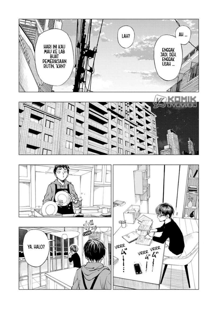 Chapter 5 - halaman 16