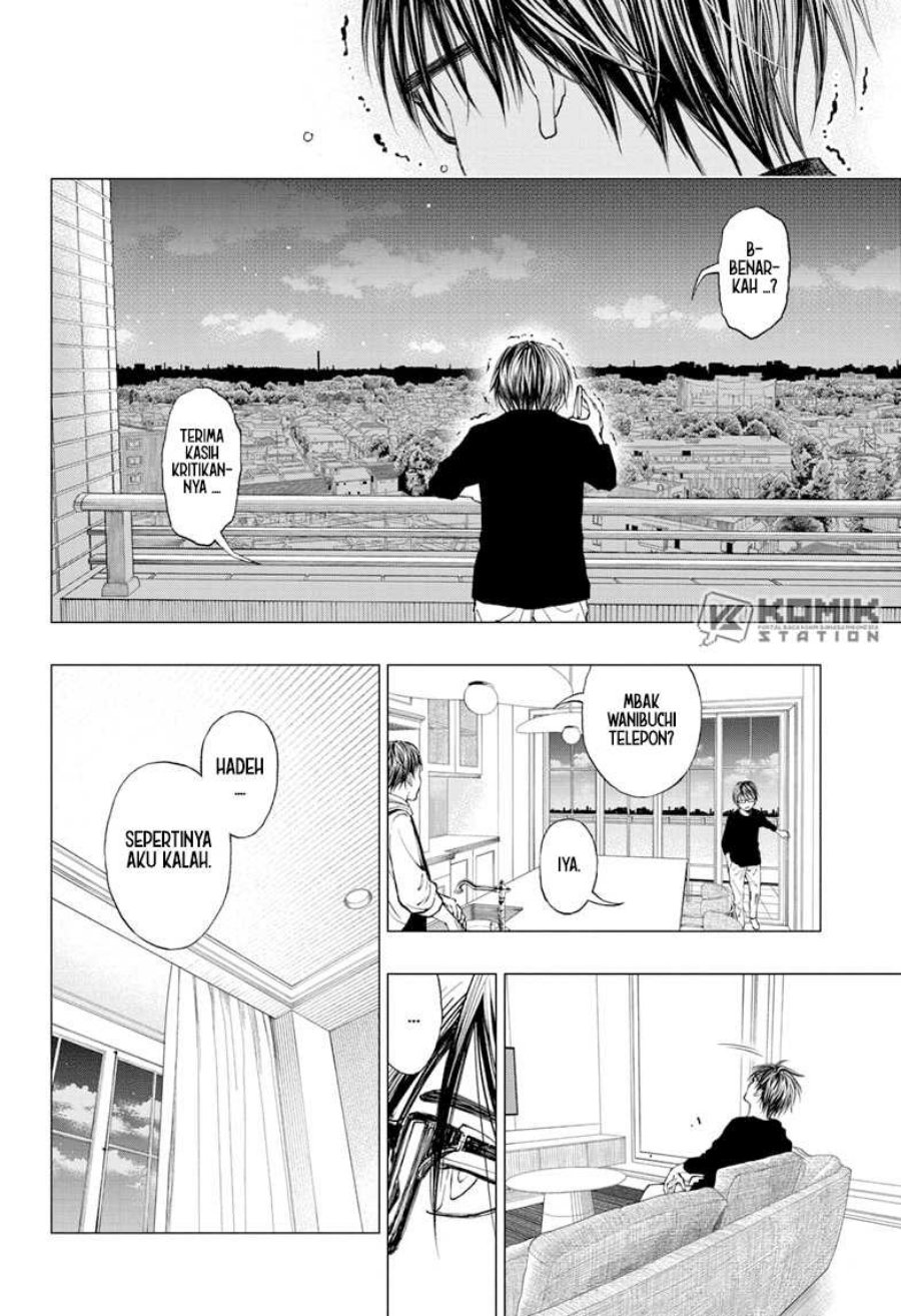 Chapter 5 - halaman 19