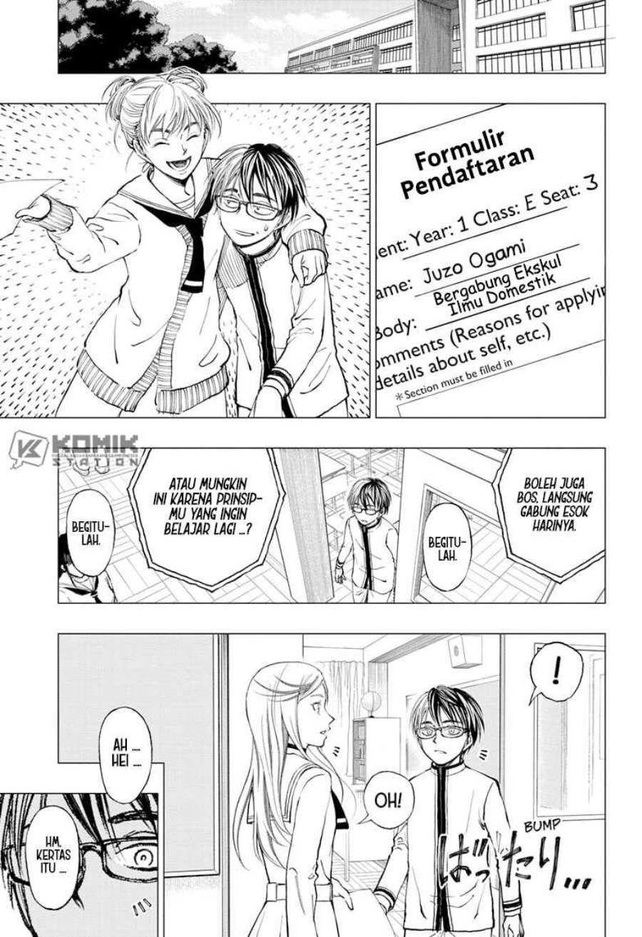 Chapter 5 - halaman 20