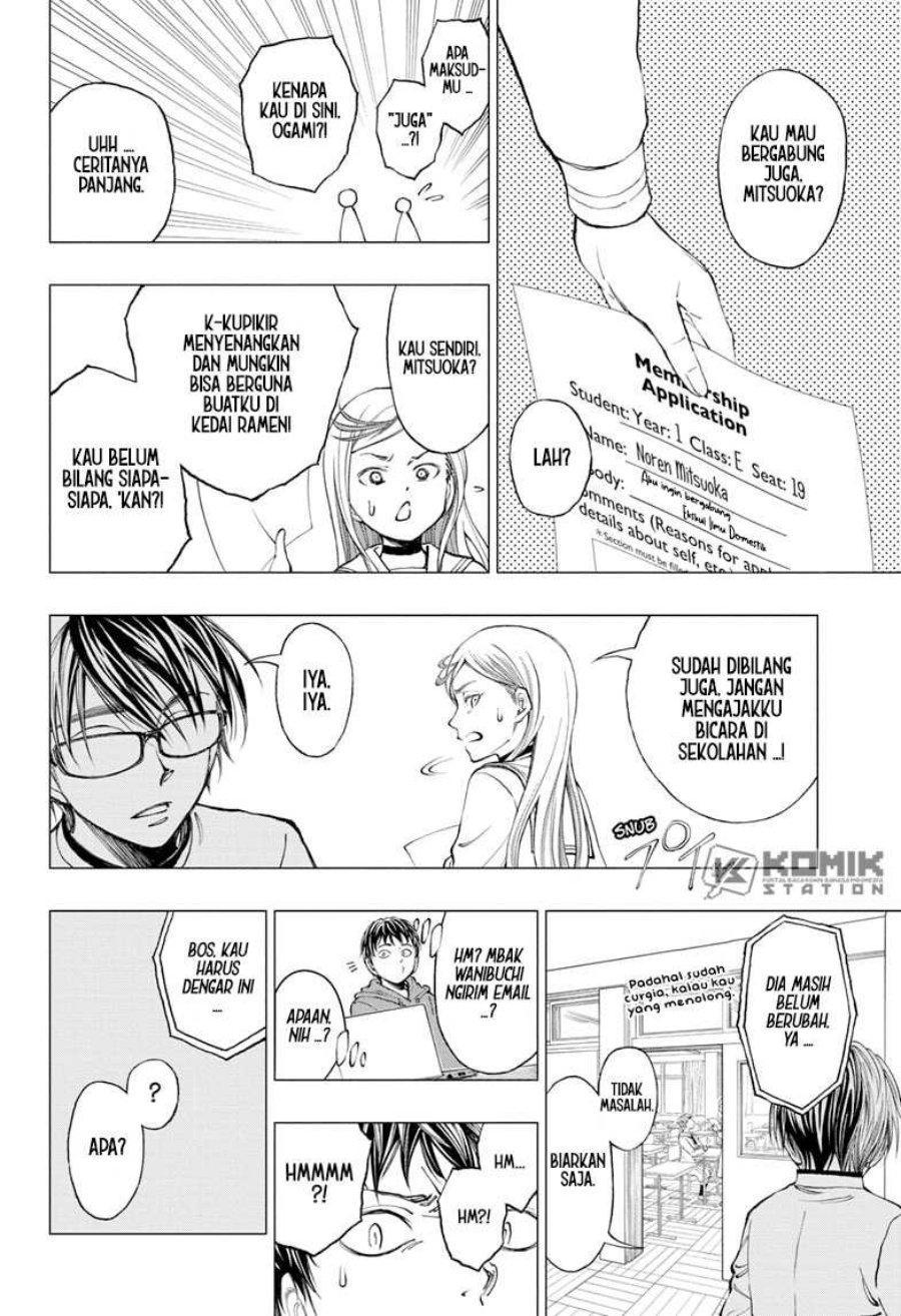 Chapter 5 - halaman 21