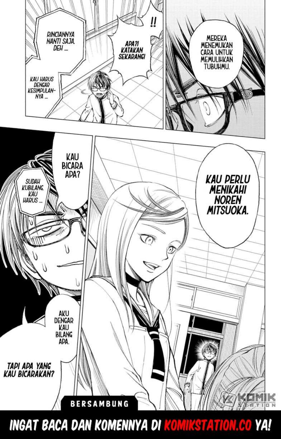 Chapter 5 - halaman 22