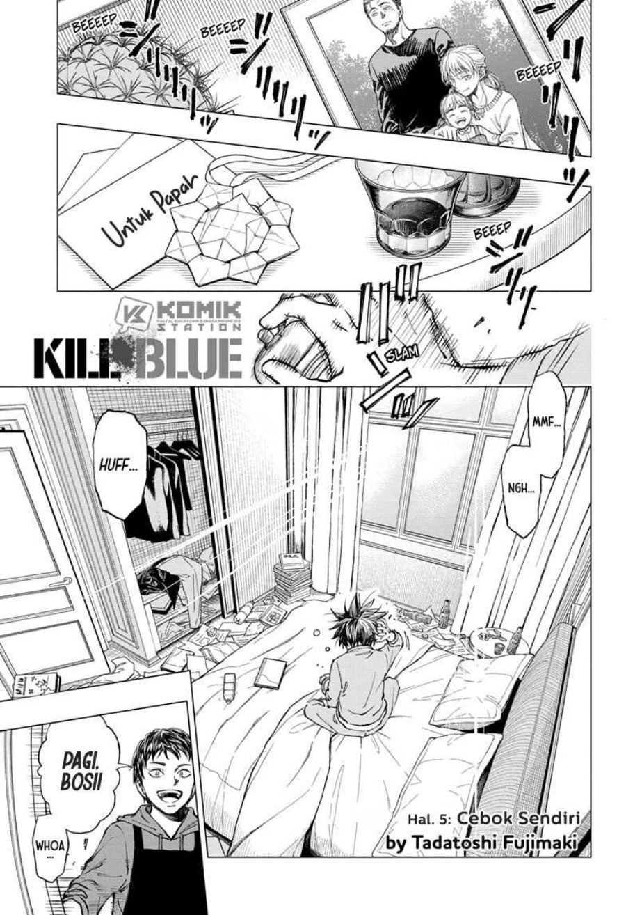 Chapter 5 - halaman 4
