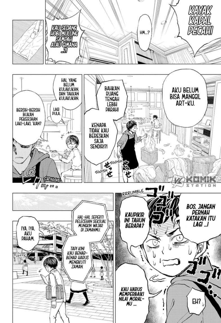 Chapter 5 - halaman 5