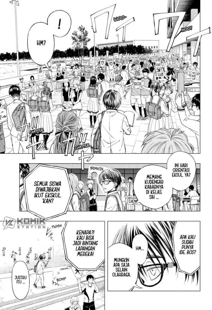 Chapter 5 - halaman 6