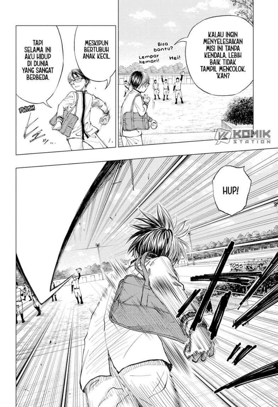 Chapter 5 - halaman 7