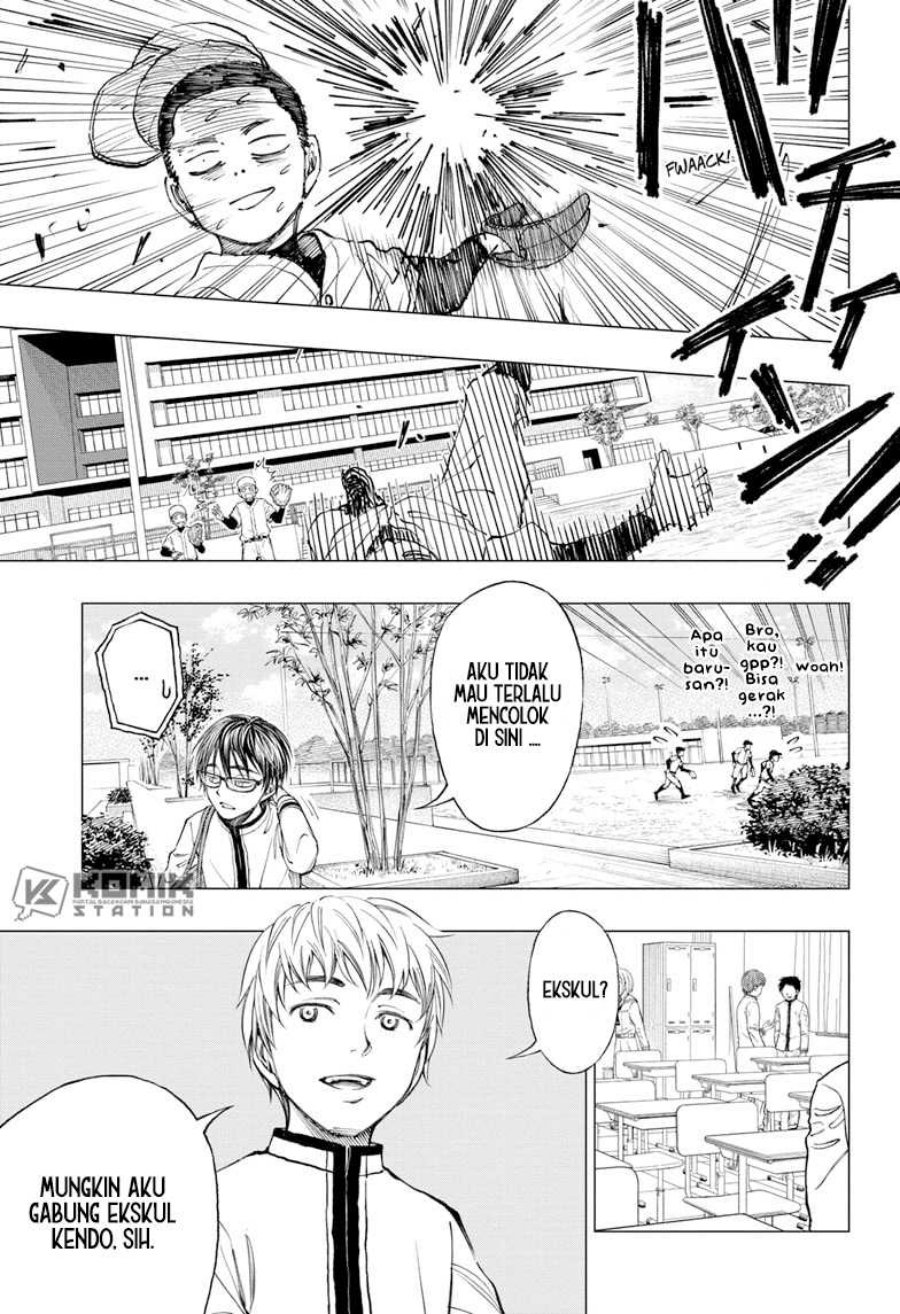 Chapter 5 - halaman 8