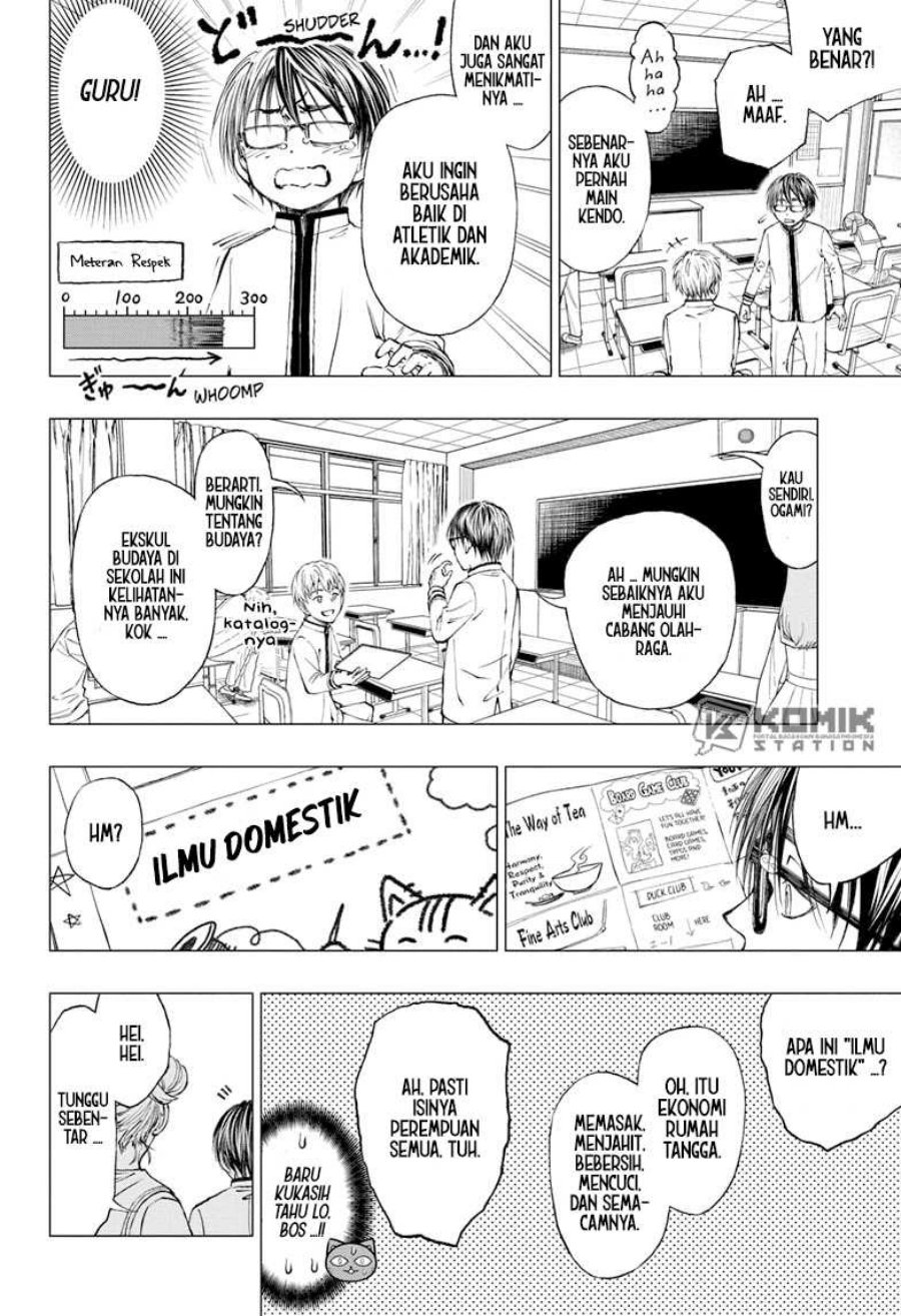 Chapter 5 - halaman 9