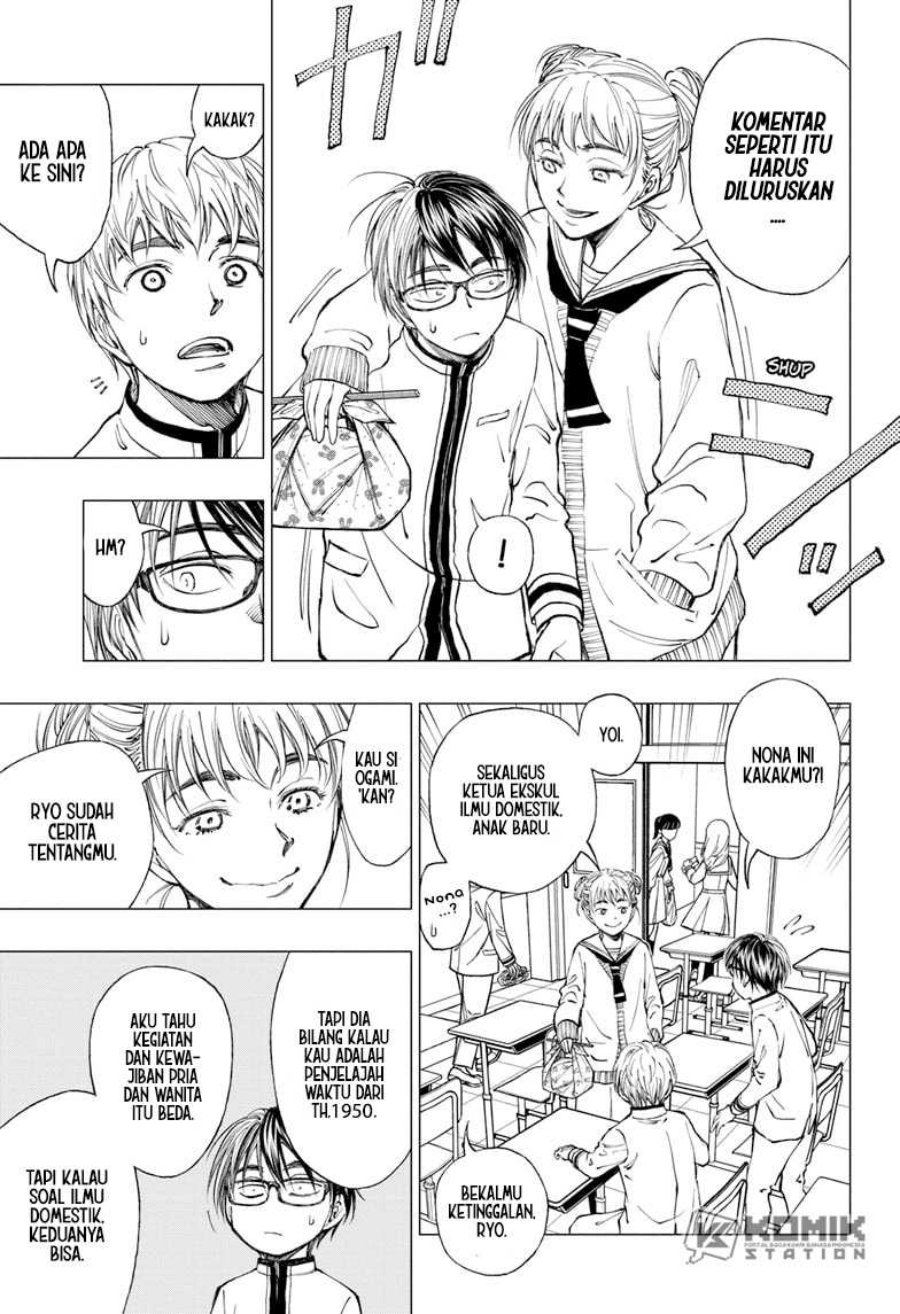 Chapter 5 - halaman 10