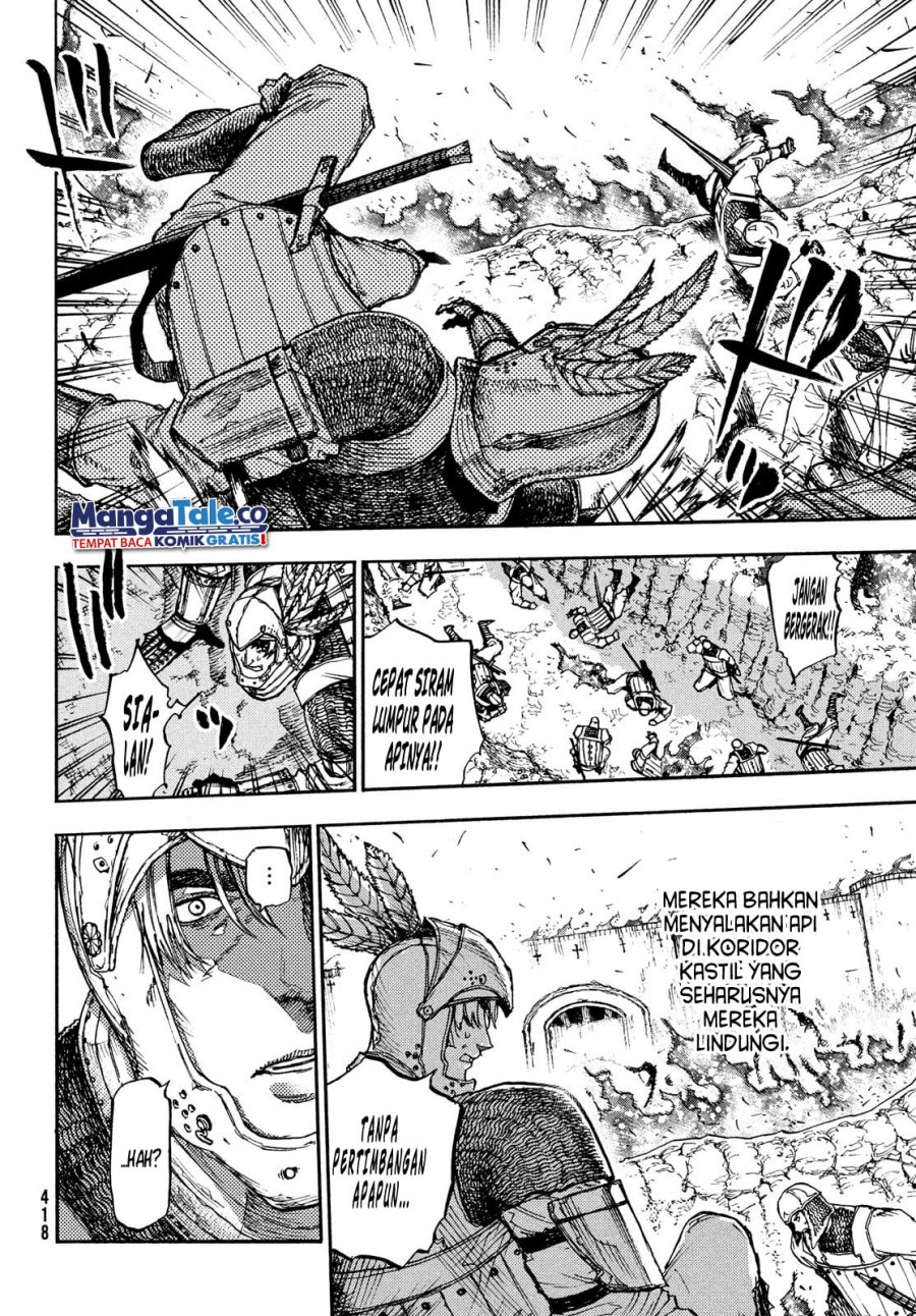 Chapter 12 - halaman 12
