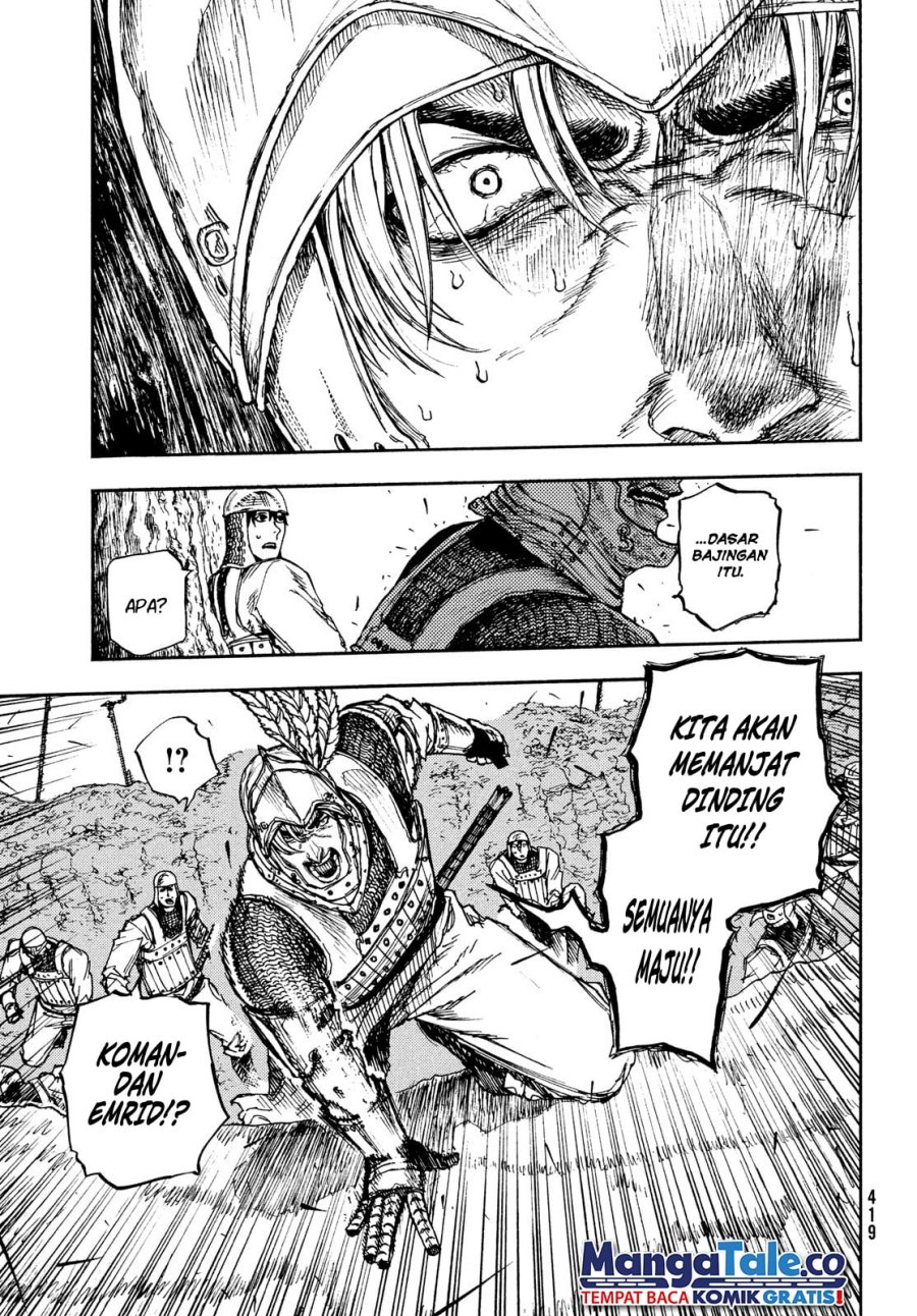 Chapter 12 - halaman 13
