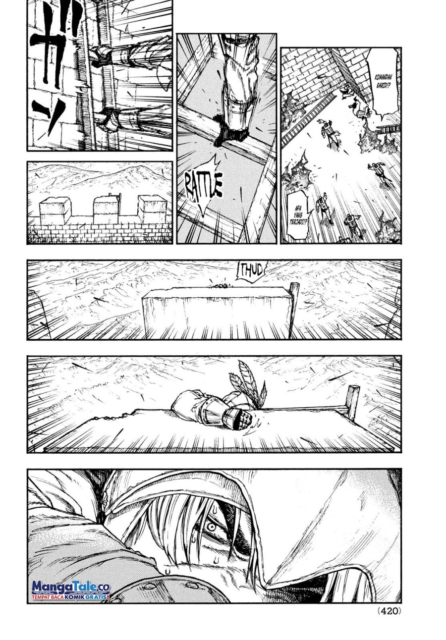 Chapter 12 - halaman 14