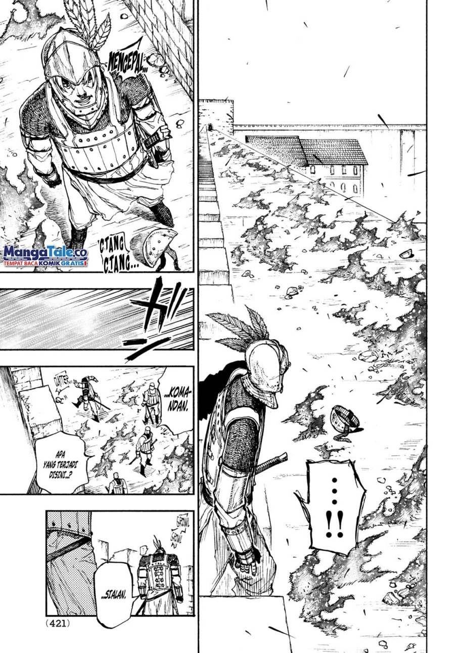 Chapter 12 - halaman 15