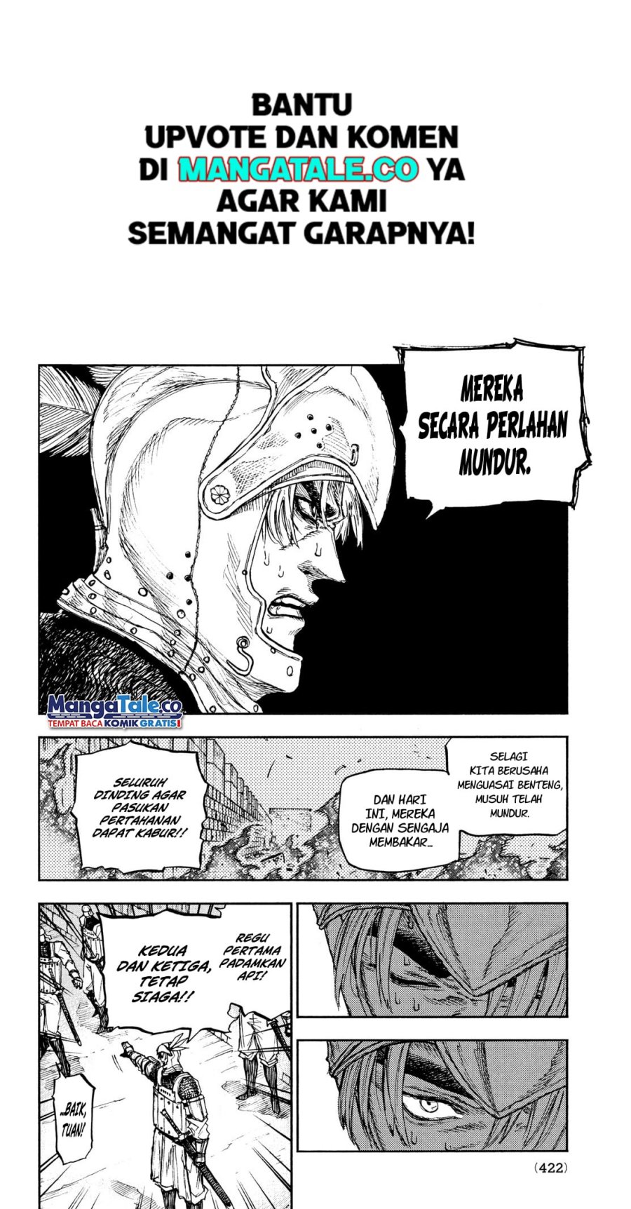 Chapter 12 - halaman 16