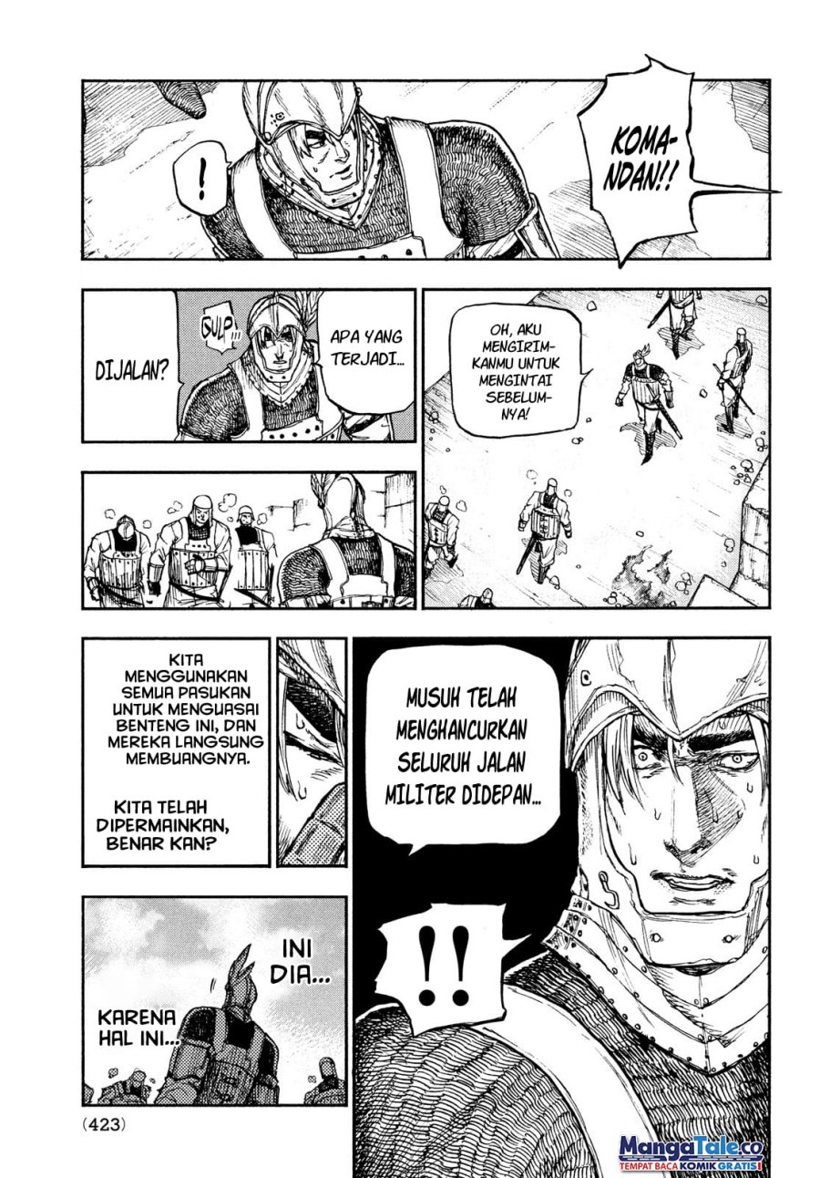 Chapter 12 - halaman 17