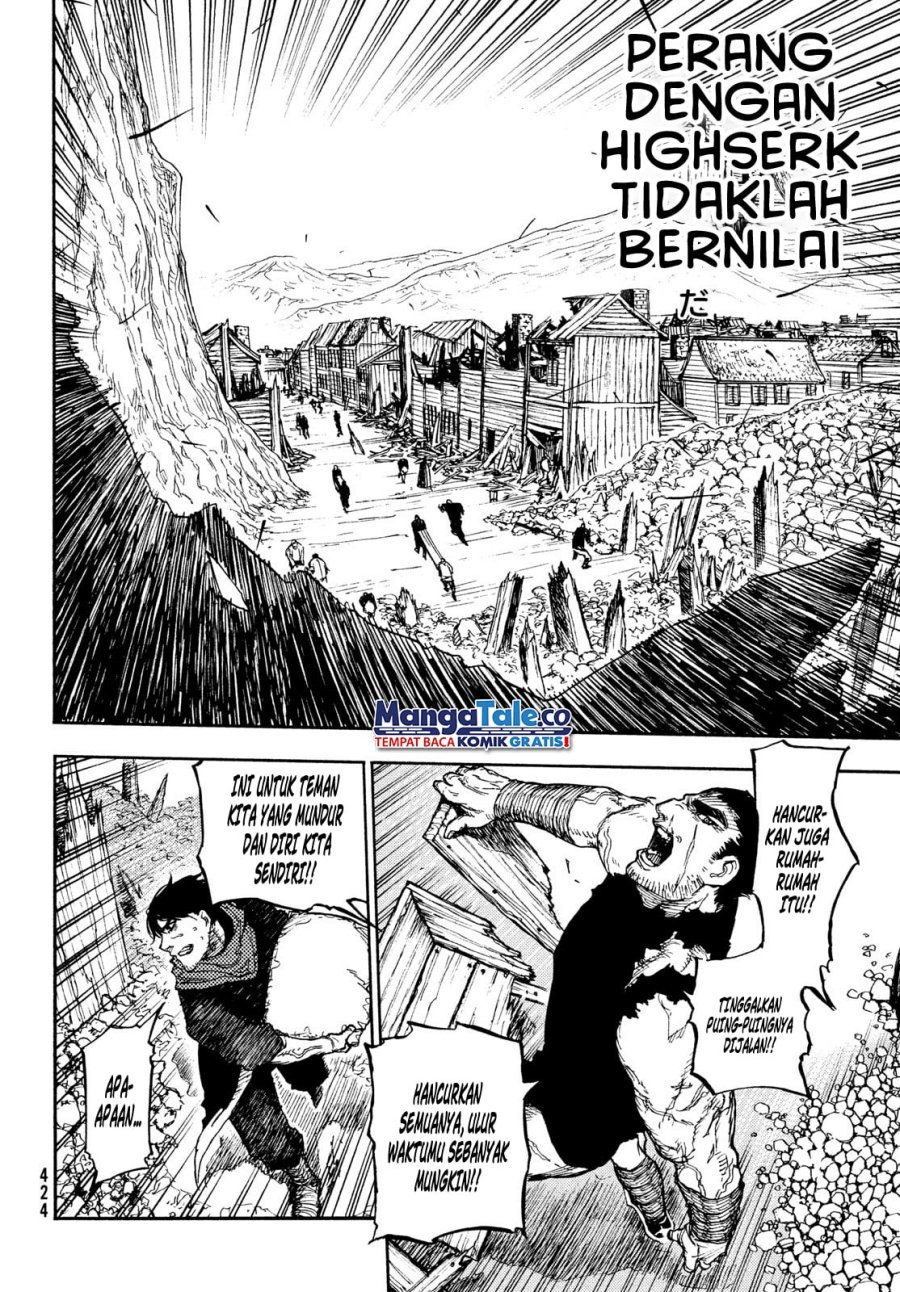 Chapter 12 - halaman 18