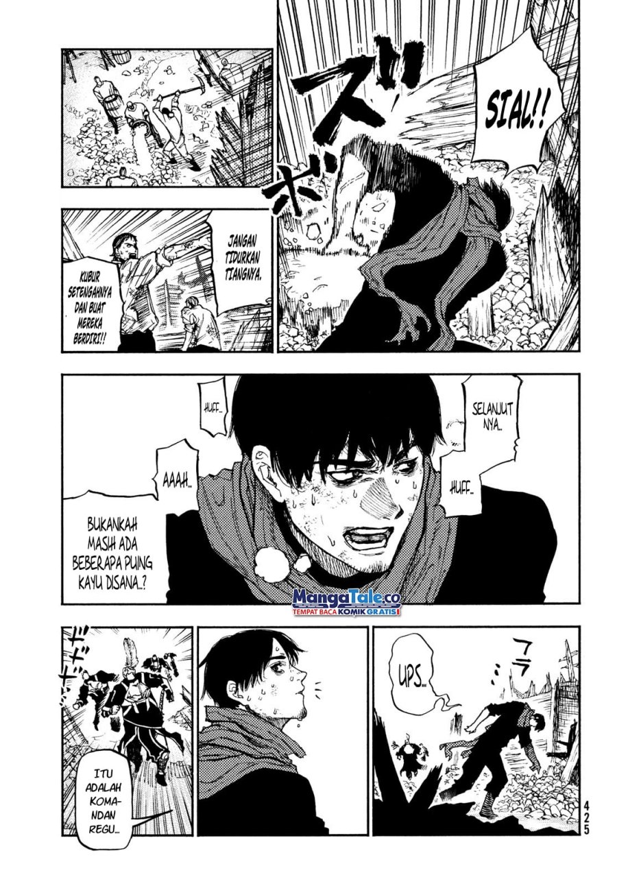 Chapter 12 - halaman 19