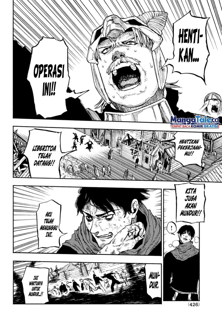 Chapter 12 - halaman 20