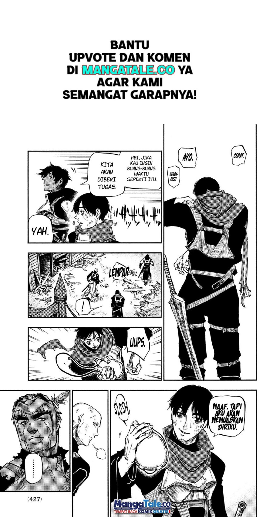 Chapter 12 - halaman 21