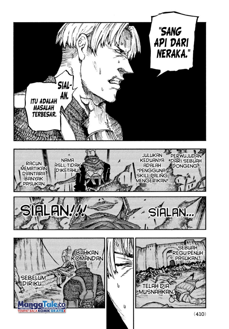 Chapter 12 - halaman 4