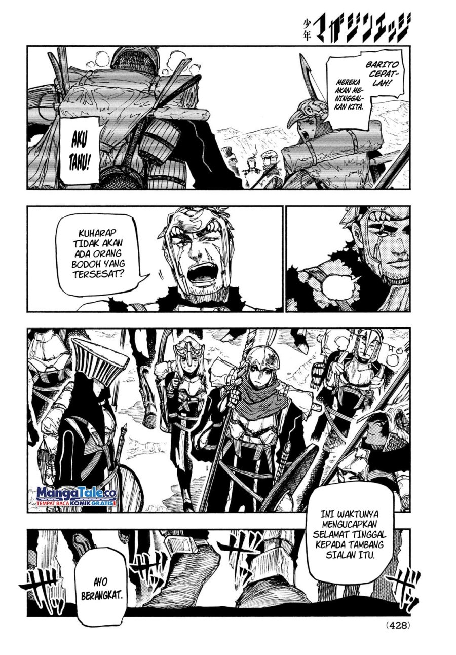 Chapter 12 - halaman 22