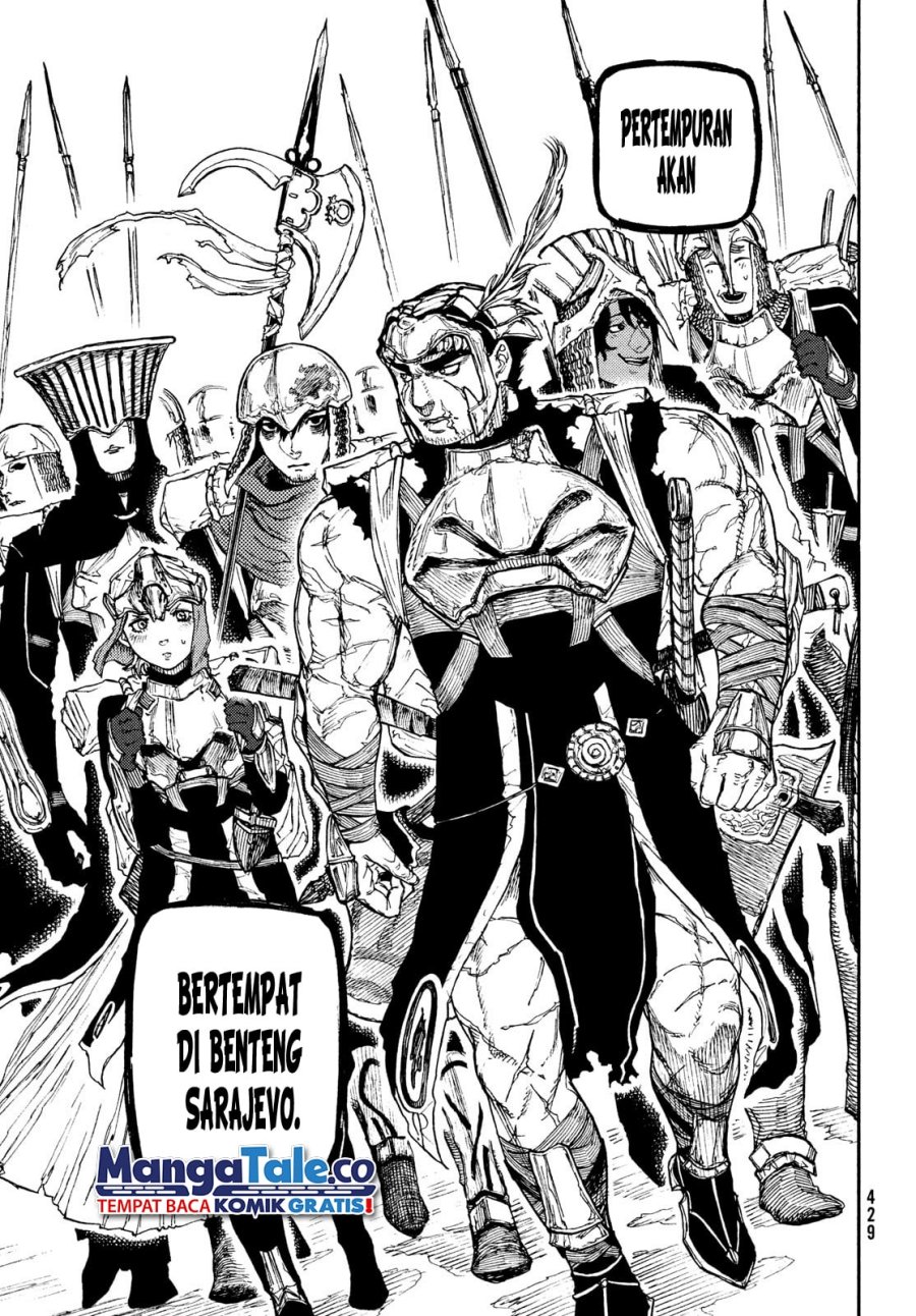 Chapter 12 - halaman 23