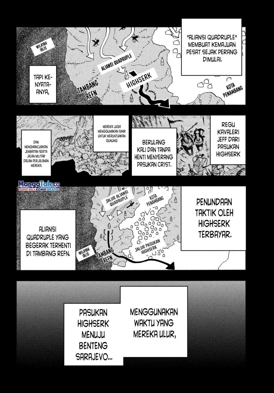 Chapter 12 - halaman 24
