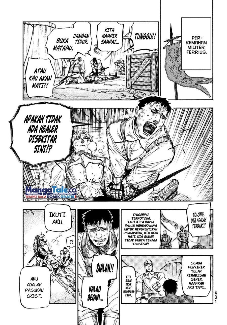 Chapter 12 - halaman 25