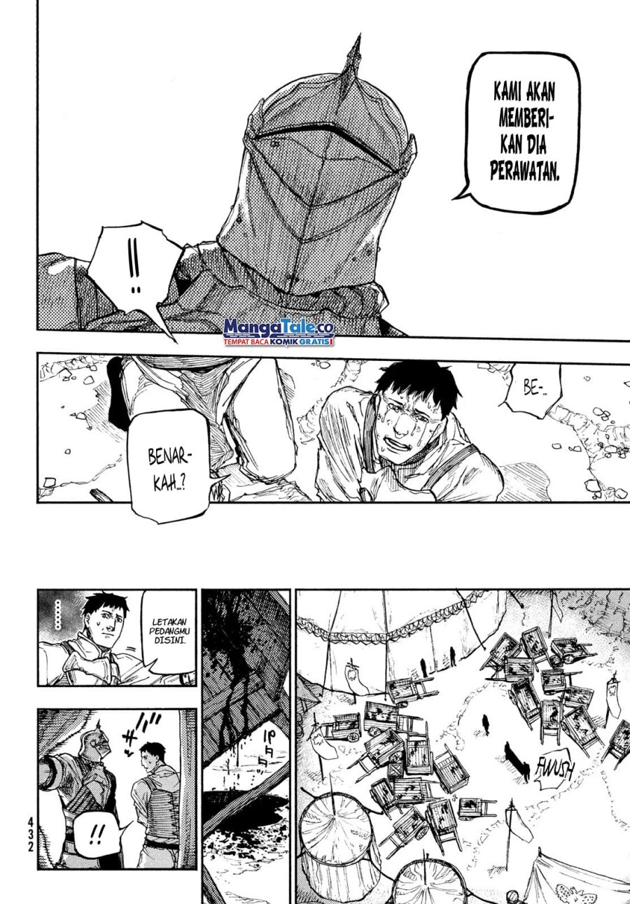 Chapter 12 - halaman 26