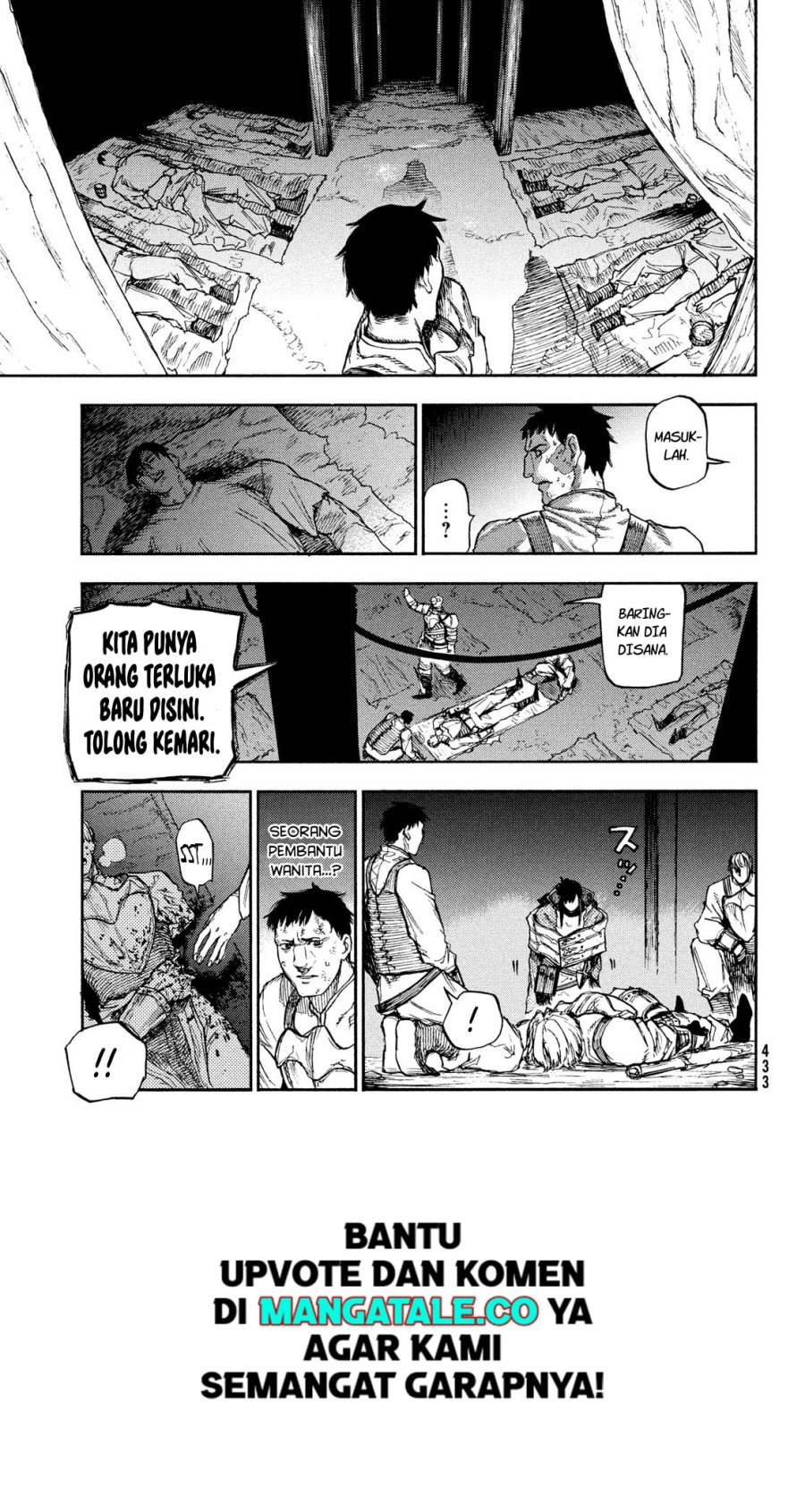 Chapter 12 - halaman 27