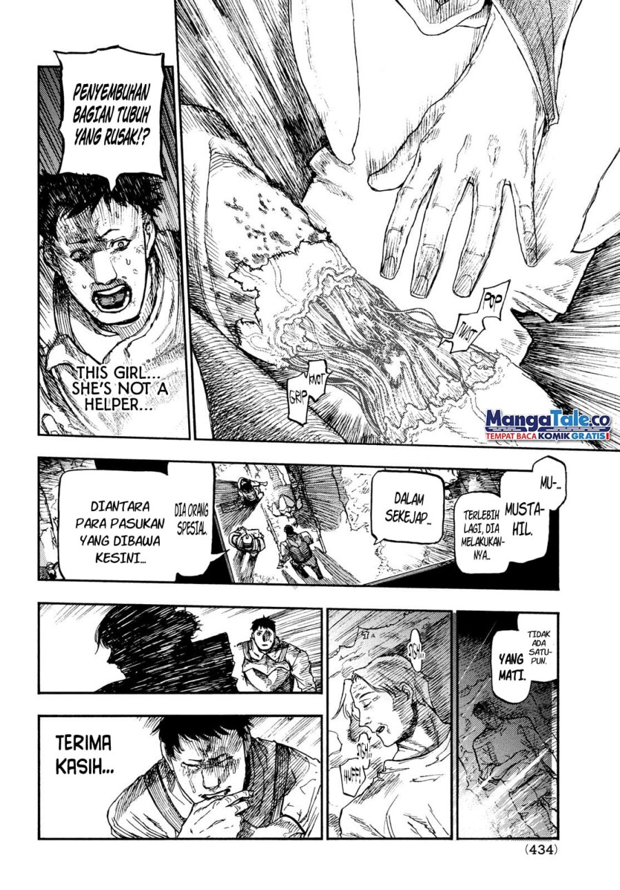 Chapter 12 - halaman 28