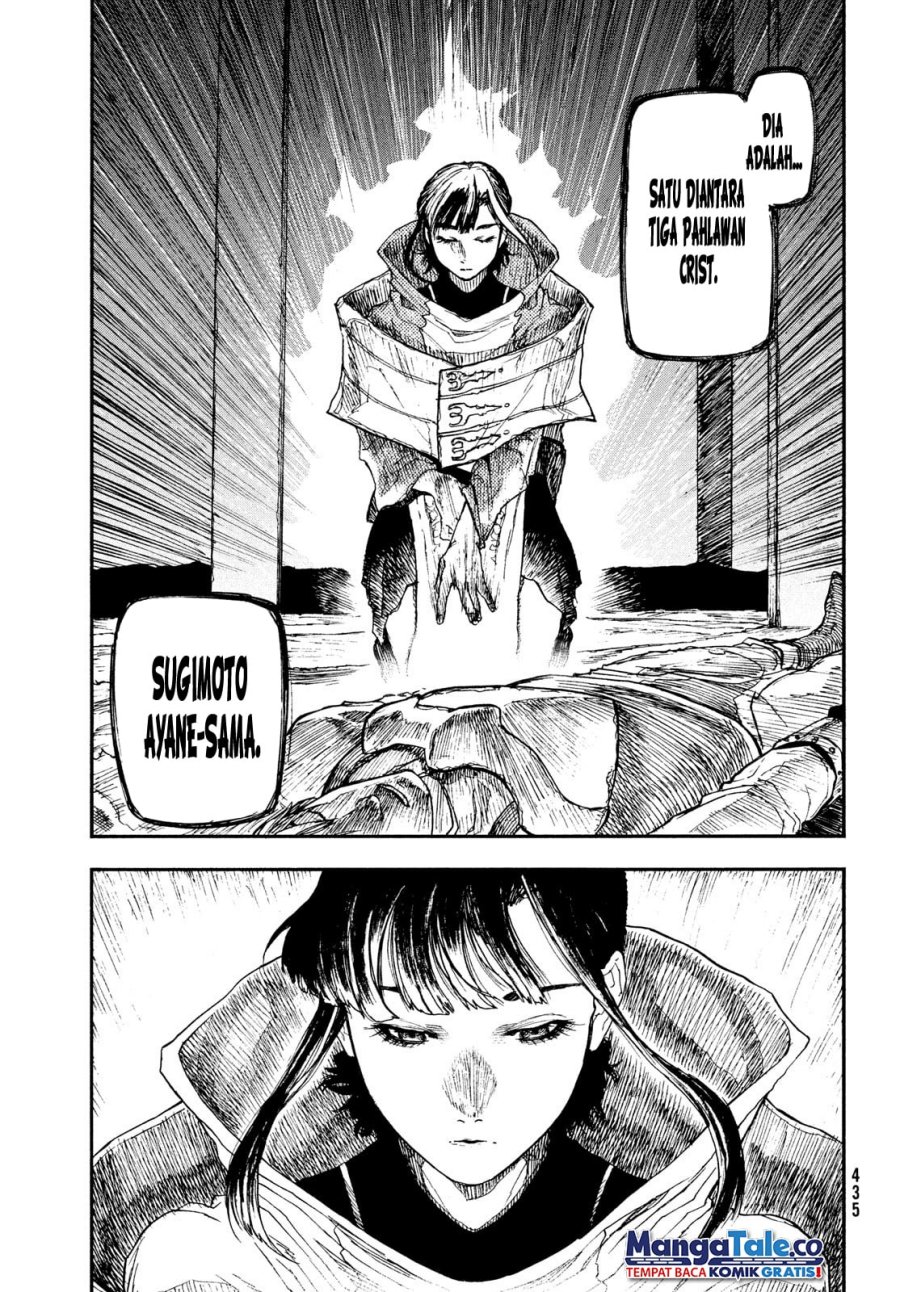 Chapter 12 - halaman 29