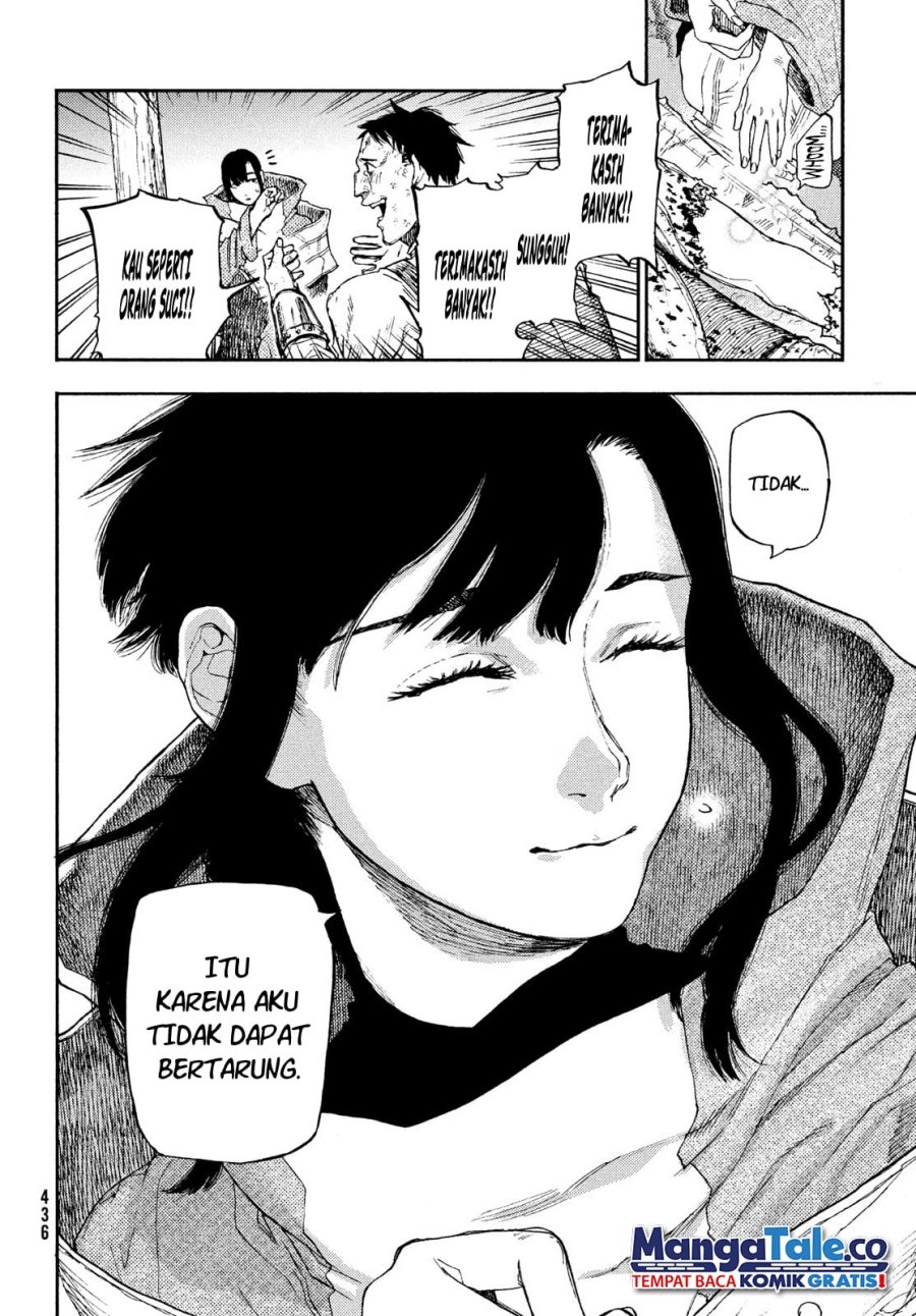 Chapter 12 - halaman 30
