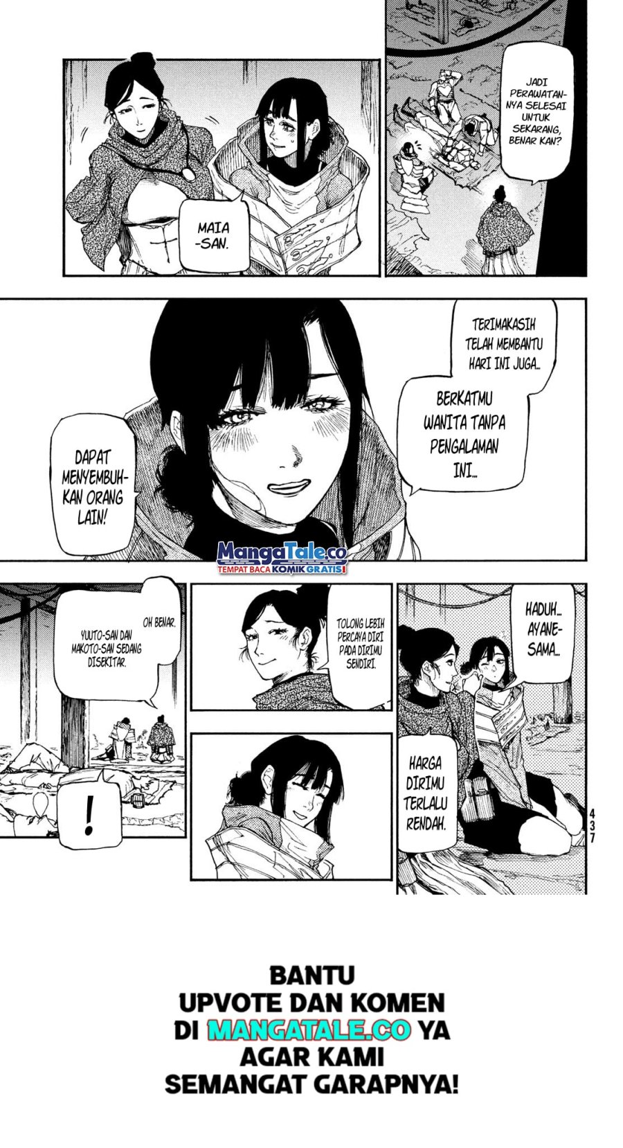 Chapter 12 - halaman 31