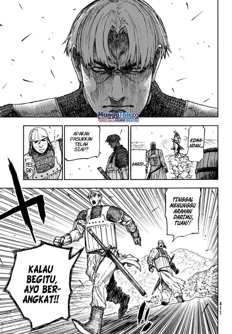 Chapter 12 - halaman 5