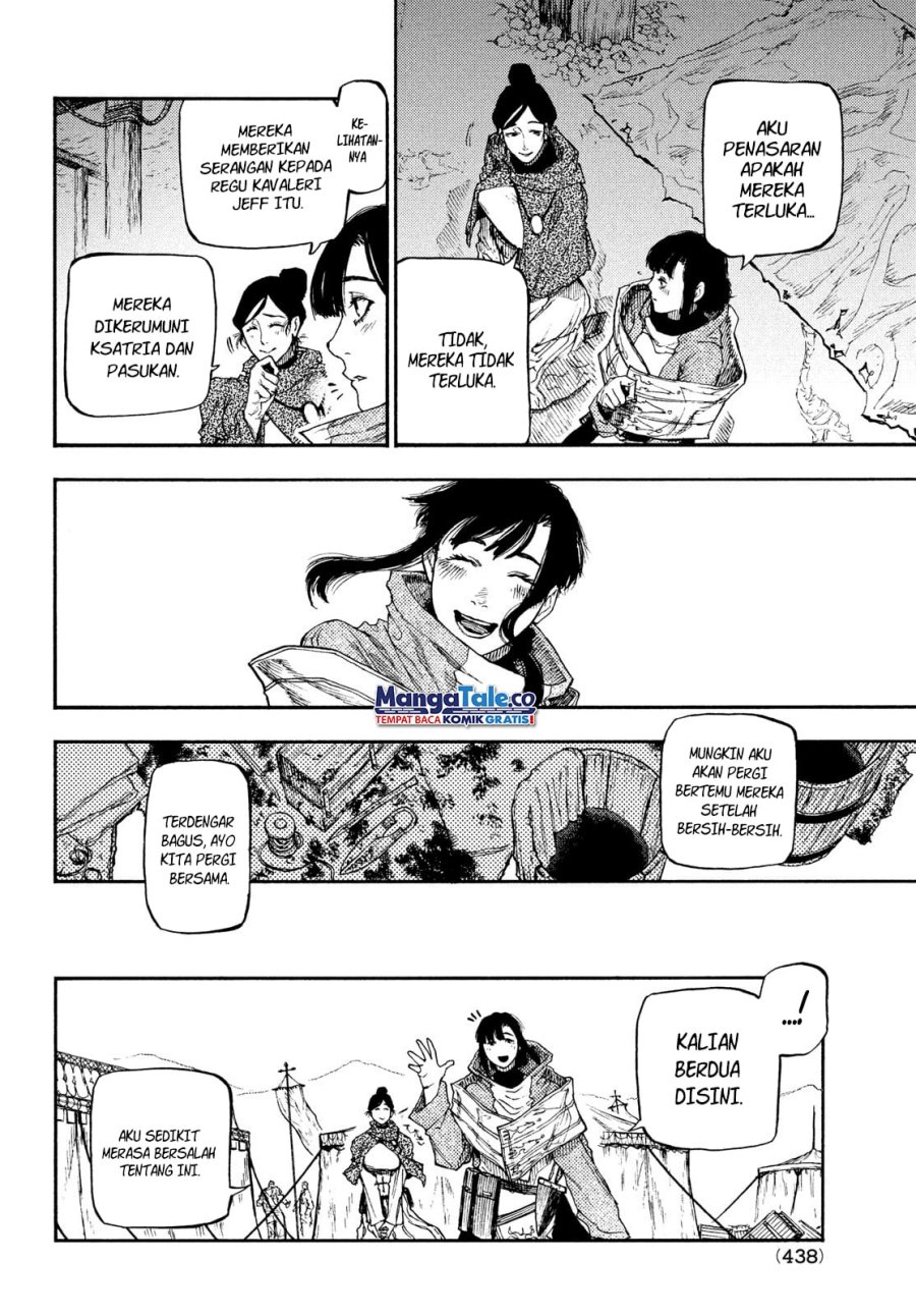 Chapter 12 - halaman 32