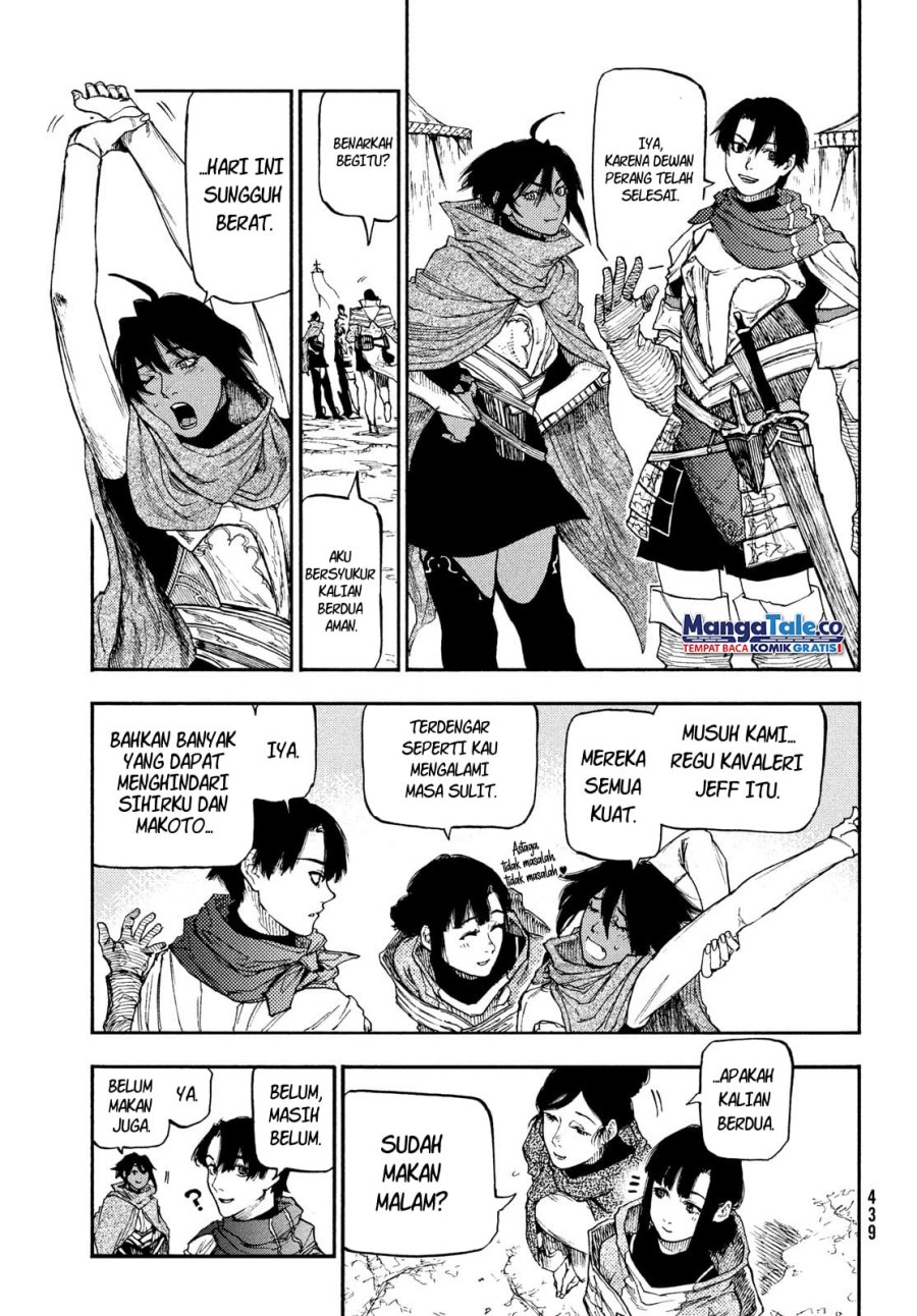 Chapter 12 - halaman 33