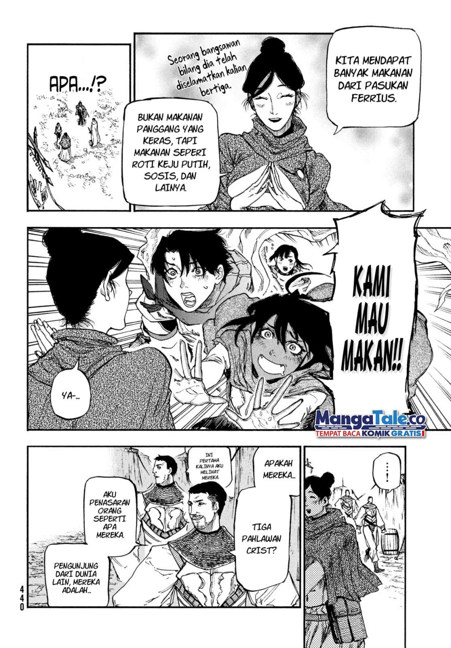 Chapter 12 - halaman 34