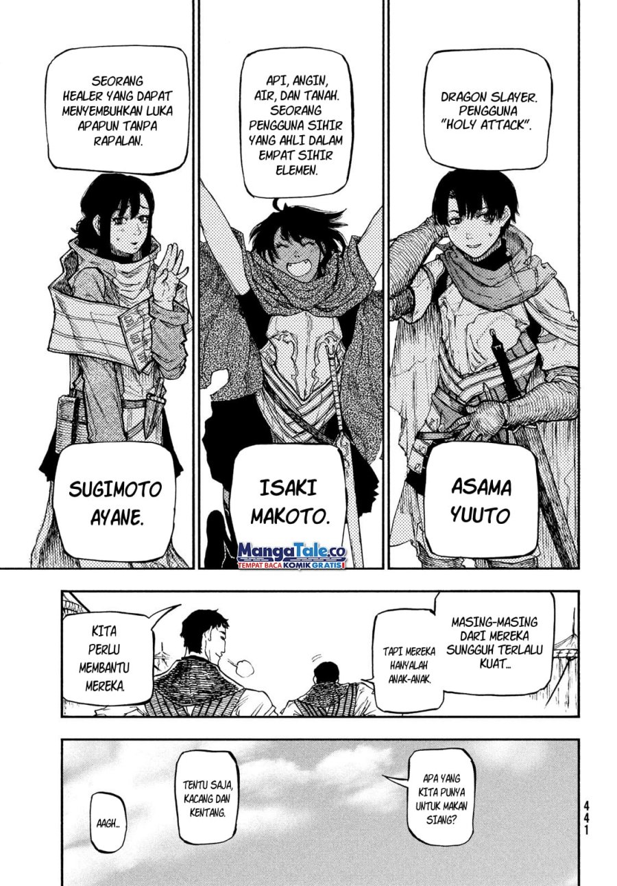 Chapter 12 - halaman 35