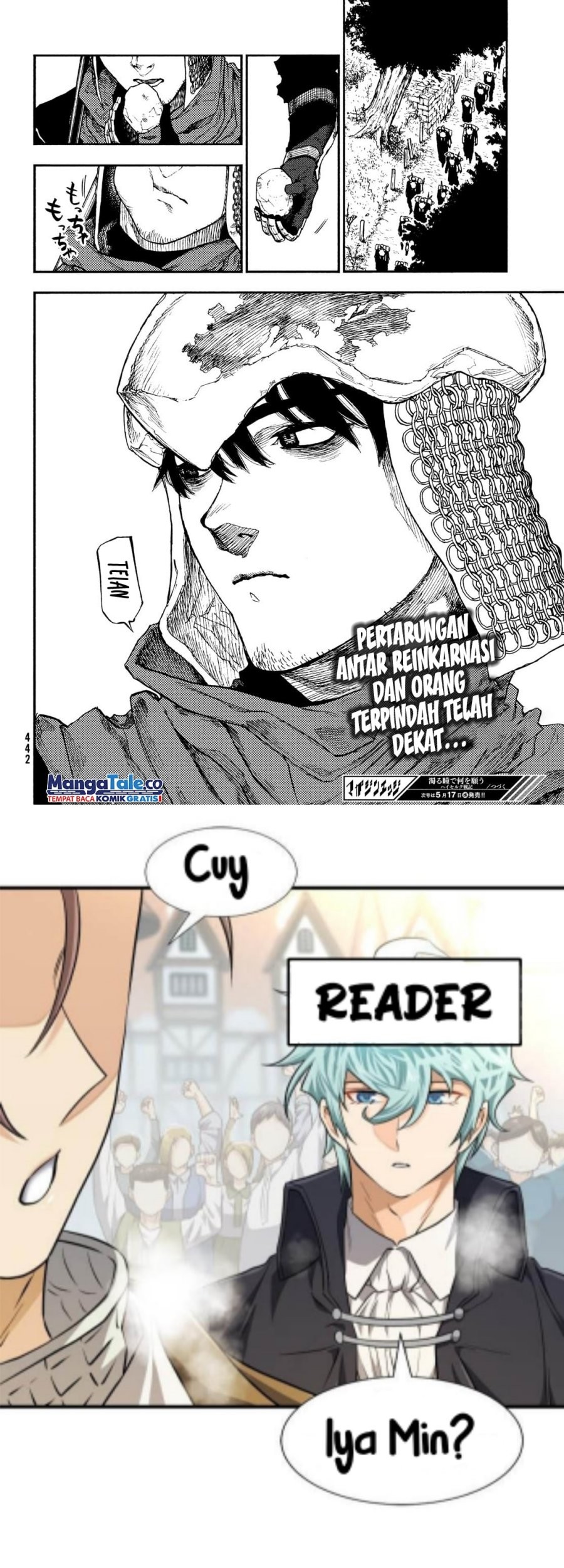 Chapter 12 - halaman 36