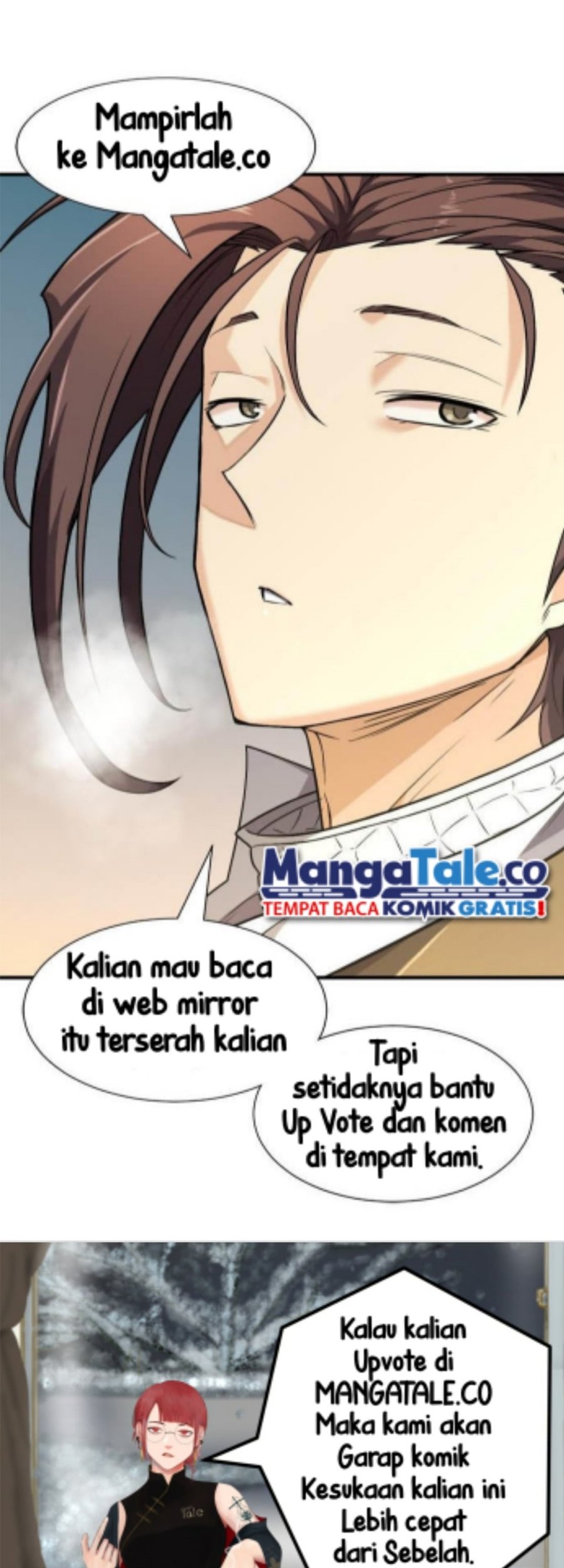 Chapter 12 - halaman 37
