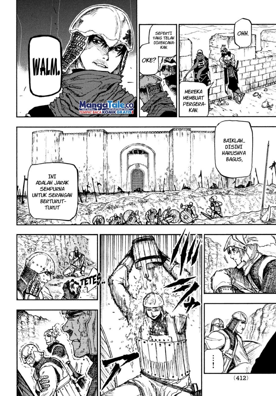 Chapter 12 - halaman 6