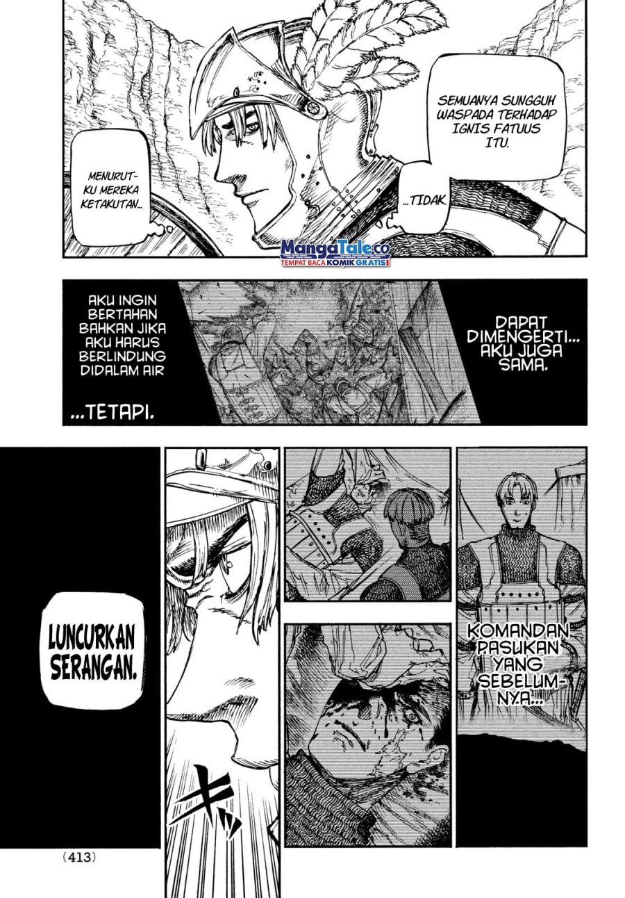 Chapter 12 - halaman 7